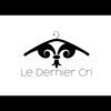 lederniercri
